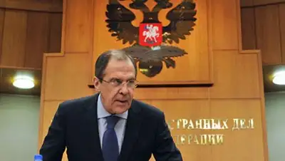 Zakon.kz, фото - Новости Zakon.kz от 20.10.2014 20:31