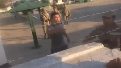 Zakon.kz, фото - Новости Zakon.kz от 26.09.2017 14:44