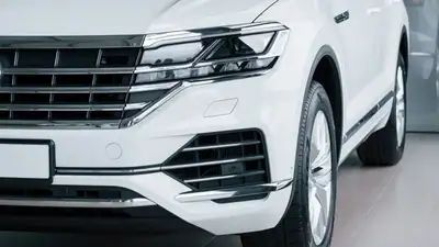 легализация, документы, фото - Новости Zakon.kz от 15.12.2022 16:26