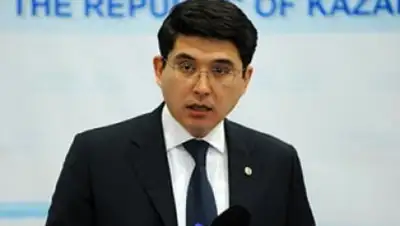 Zakon.kz, фото - Новости Zakon.kz от 01.05.2015 02:04