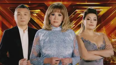 1tv.kz, фото - Новости Zakon.kz от 16.10.2018 16:05