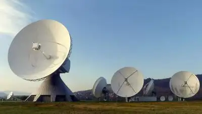 Pixabay, фото - Новости Zakon.kz от 20.11.2019 14:15