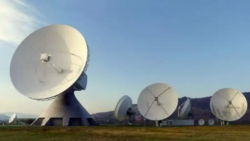 Как спутниковые операторы обеспечивают непрерывность вещания