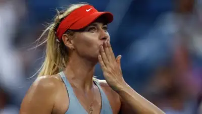 Zakon.kz, фото - Новости Zakon.kz от 09.06.2016 04:01