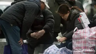 Zakon.kz, фото - Новости Zakon.kz от 12.02.2015 15:41