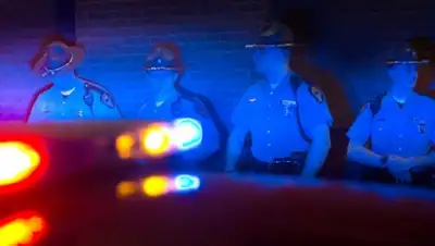 Zakon.kz, фото - Новости Zakon.kz от 01.06.2015 17:41