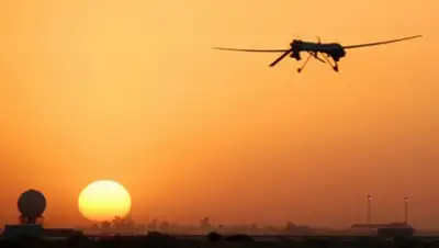 Zakon.kz, фото - Новости Zakon.kz от 20.03.2015 19:33