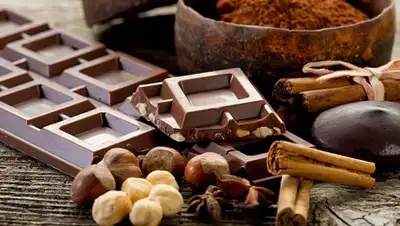 Zakon.kz, фото - Новости Zakon.kz от 30.08.2017 19:05