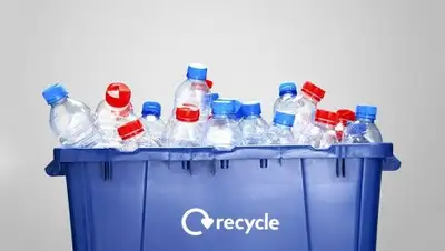 Tumba.kz, фото - Новости Zakon.kz от 11.09.2018 18:35