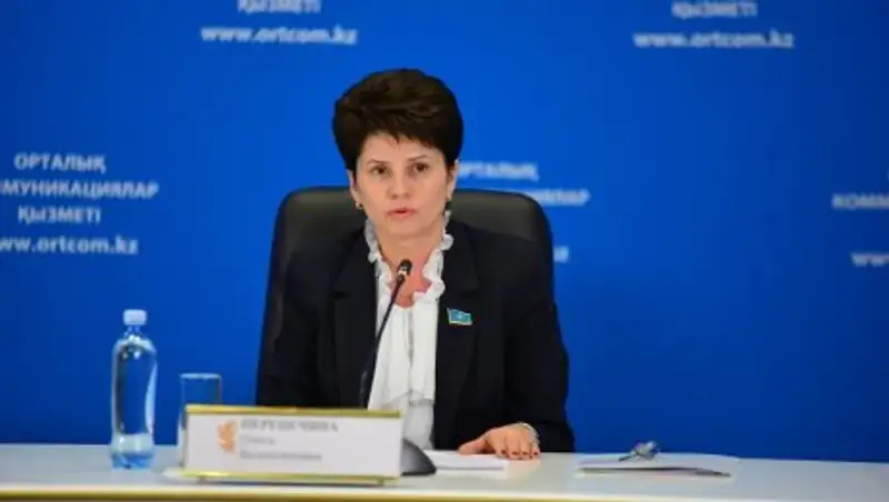 Лимитировать займы квазигоскомпаний предлагают в Сенате