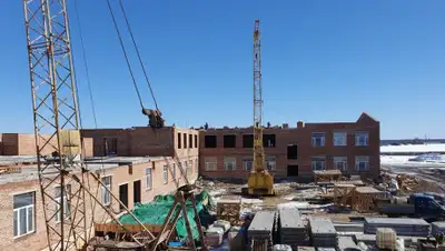 arch.rkomi.ru, фото - Новости Zakon.kz от 07.02.2020 11:23