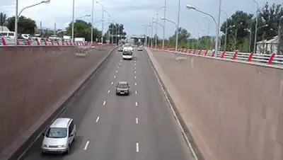 Zakon.kz, фото - Новости Zakon.kz от 09.03.2016 19:08