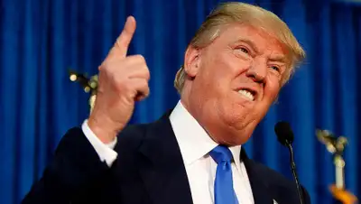 gazeta.ru, фото - Новости Zakon.kz от 10.12.2019 09:17