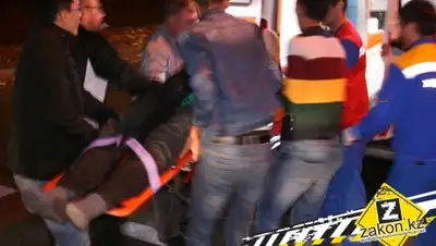 Zakon.kz, фото - Новости Zakon.kz от 09.10.2015 17:59