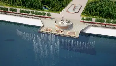 Zakon.kz, фото - Новости Zakon.kz от 14.03.2018 14:00