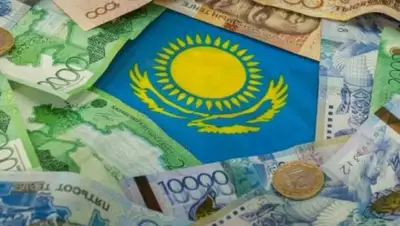 Zakon.kz, фото - Новости Zakon.kz от 18.06.2017 17:01