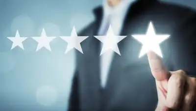 kursiv.kz, фото - Новости Zakon.kz от 16.07.2018 11:21