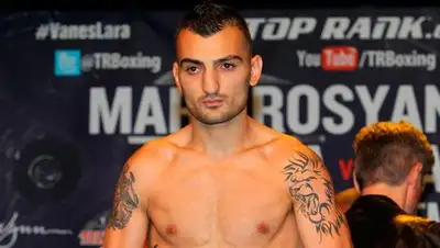 Hayinfo, фото - Новости Zakon.kz от 23.11.2018 08:15