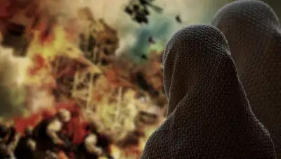 Pixabay, фото - Новости Zakon.kz от 07.03.2020 11:28