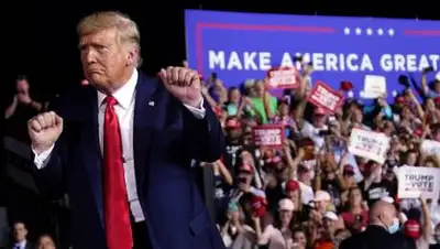 wp.com, фото - Новости Zakon.kz от 25.10.2020 14:36