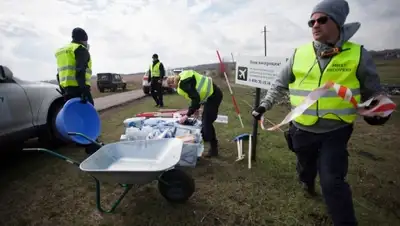 Zakon.kz, фото - Новости Zakon.kz от 21.06.2015 05:38