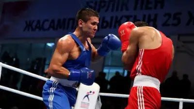 Zakon.kz, фото - Новости Zakon.kz от 19.05.2017 03:02