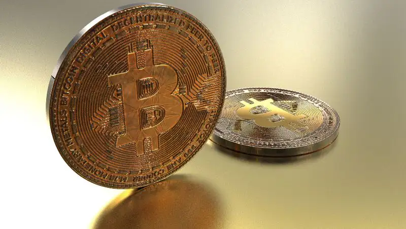 В Афганистане запретили майнинг и обращение криптовалют