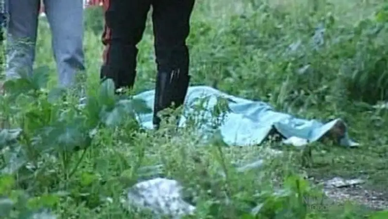 Пропавший в Актюбинской области директор школы и его друг найдены мертвыми