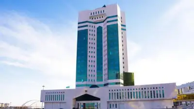 ПМ, фото - Новости Zakon.kz от 04.06.2019 09:00