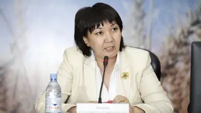 Zakon.kz, фото - Новости Zakon.kz от 28.06.2016 12:12