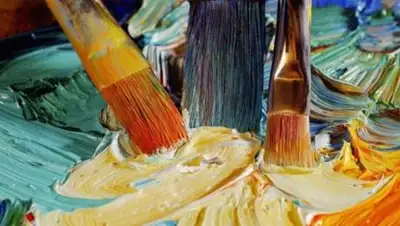 Zakon.kz, фото - Новости Zakon.kz от 28.10.2014 17:24