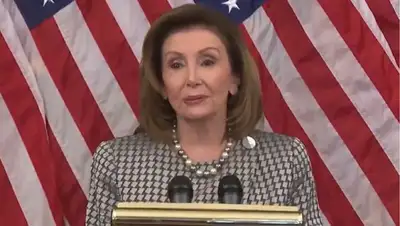 Тайвань, фото - Новости Zakon.kz от 03.08.2022 11:28