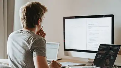 Россия, Казахстан, фото - Новости Zakon.kz от 22.12.2022 16:37