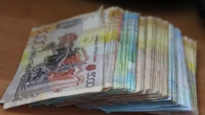 Zakon.kz, фото - Новости Zakon.kz от 20.10.2017 14:20