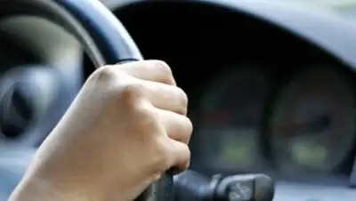 Zakon.kz, фото - Новости Zakon.kz от 09.08.2017 23:17