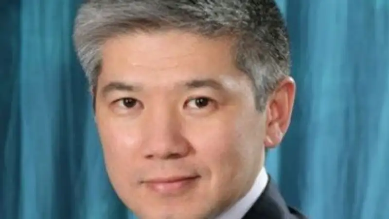 В Казахстане предлагают разрешить мирные митинги и демонстрации