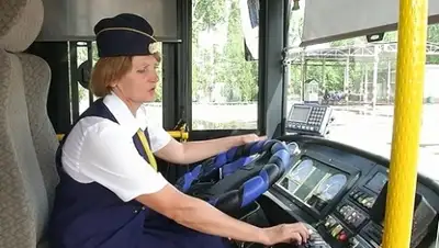 Zakon.kz, фото - Новости Zakon.kz от 18.05.2015 17:31