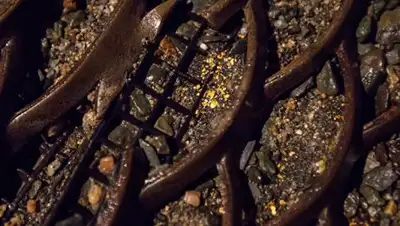 Zakon.kz, фото - Новости Zakon.kz от 12.01.2017 19:21