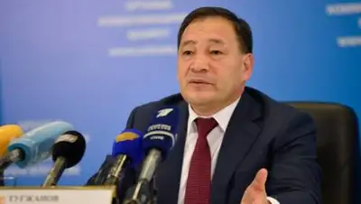 Яндекс, фото - Новости Zakon.kz от 10.01.2021 10:15