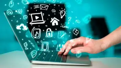 pixabay.com, фото - Новости Zakon.kz от 09.12.2020 16:51