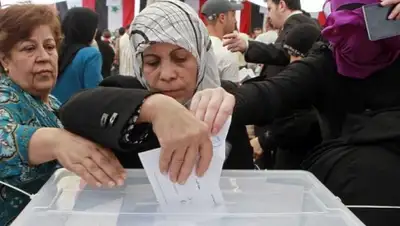 Zakon.kz, фото - Новости Zakon.kz от 23.02.2016 13:08