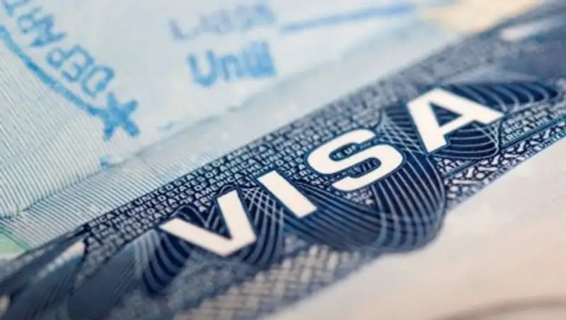 МИД РК: Информация о безвизовом режиме с Китаем - фейк