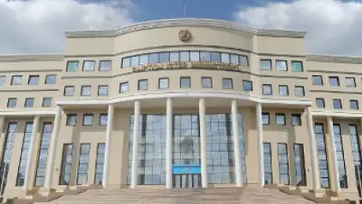 Zakon.kz, фото - Новости Zakon.kz от 17.05.2015 12:42