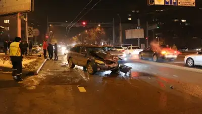 Zakon.kz, фото - Новости Zakon.kz от 13.02.2016 12:54