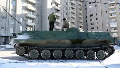 Zakon.kz, фото - Новости Zakon.kz от 06.02.2017 07:35