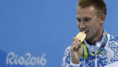 Zakon.kz, фото - Новости Zakon.kz от 23.12.2016 17:05