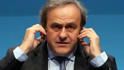 Zakon.kz, фото - Новости Zakon.kz от 04.12.2015 21:33