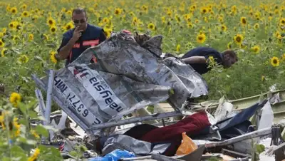 Zakon.kz, фото - Новости Zakon.kz от 02.06.2015 22:59