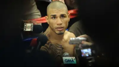 Zakon.kz, фото - Новости Zakon.kz от 28.12.2014 23:42