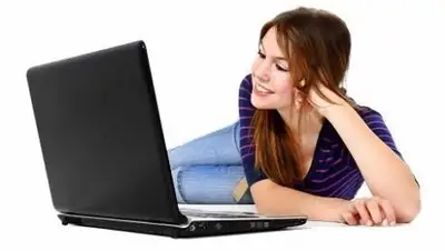 Zakon.kz, фото - Новости Zakon.kz от 11.05.2017 17:17